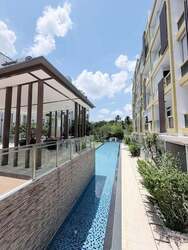 Parc Rosewood (D25), Condominium #552007571